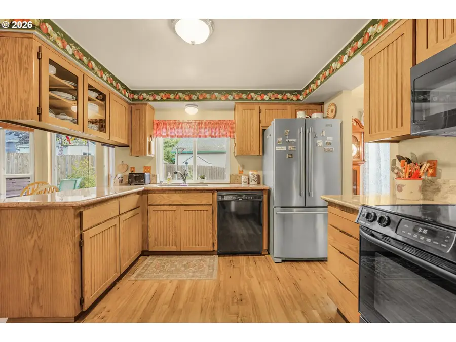 16216 SW 104th Ave, Tigard, OR 97224 - #3