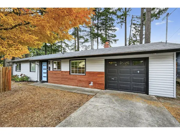 830 NE 172nd Ave, Gresham, OR 97230