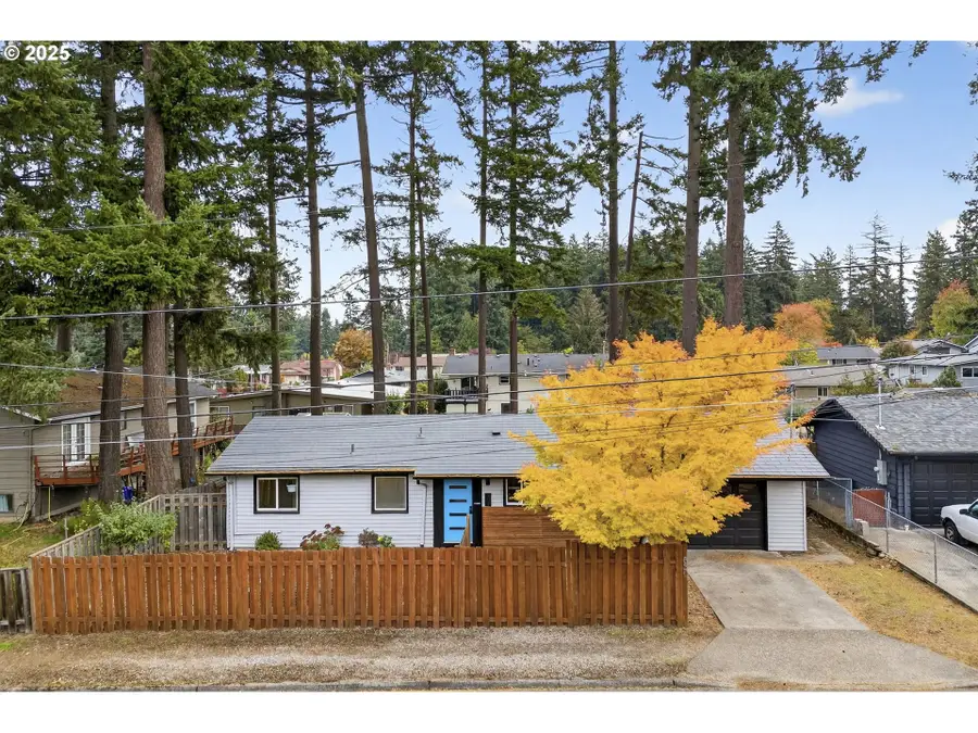 830 NE 172nd Ave, Gresham, OR 97230 - Image #3