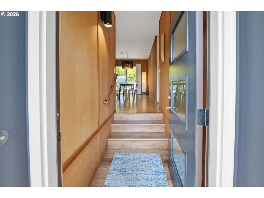 300 W Niagara Ave, Astoria, OR 97103 - #2