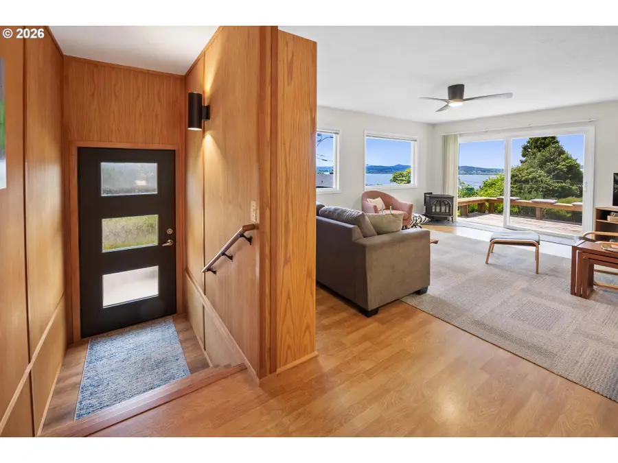 300 W Niagara Ave, Astoria, OR 97103 - #3