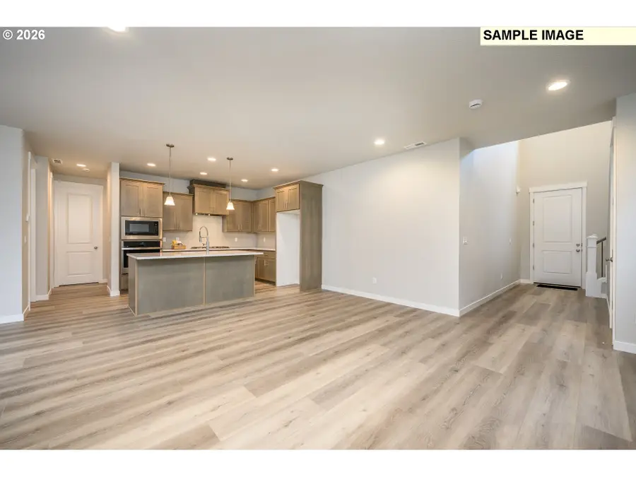 18809 NE 41st Pl #LOT 446, Vancouver, WA 98686 - #3
