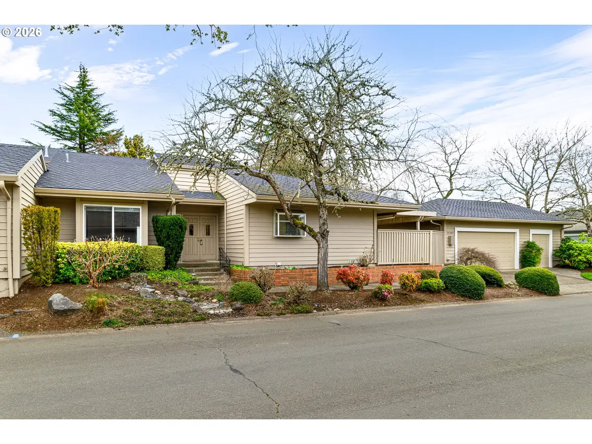 32400 SW Arbor Lake Dr, Wilsonville, OR 97070 - #1