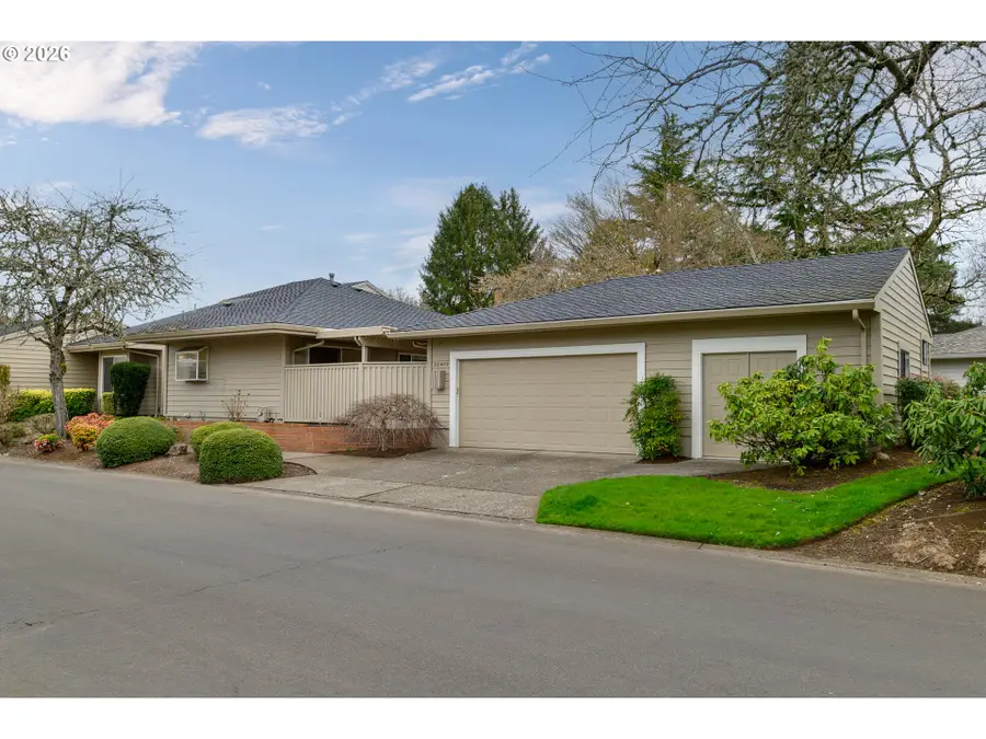 32400 SW Arbor Lake Dr, Wilsonville, OR 97070 - #2