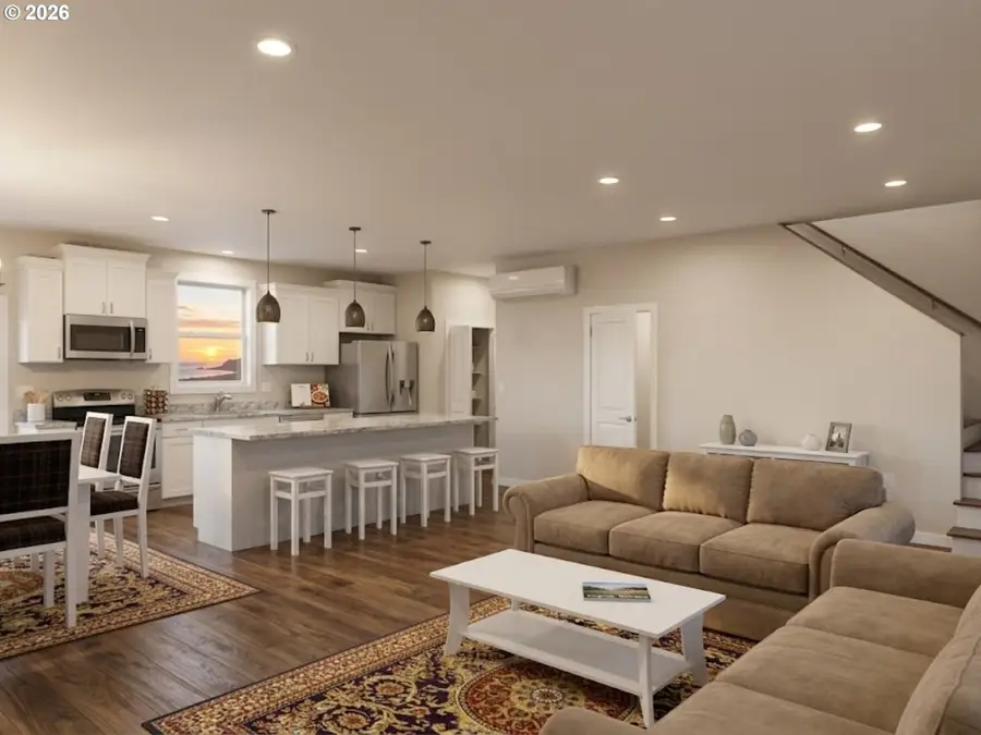 7 Endor Heights Ct, Vader, WA 98593 - #3