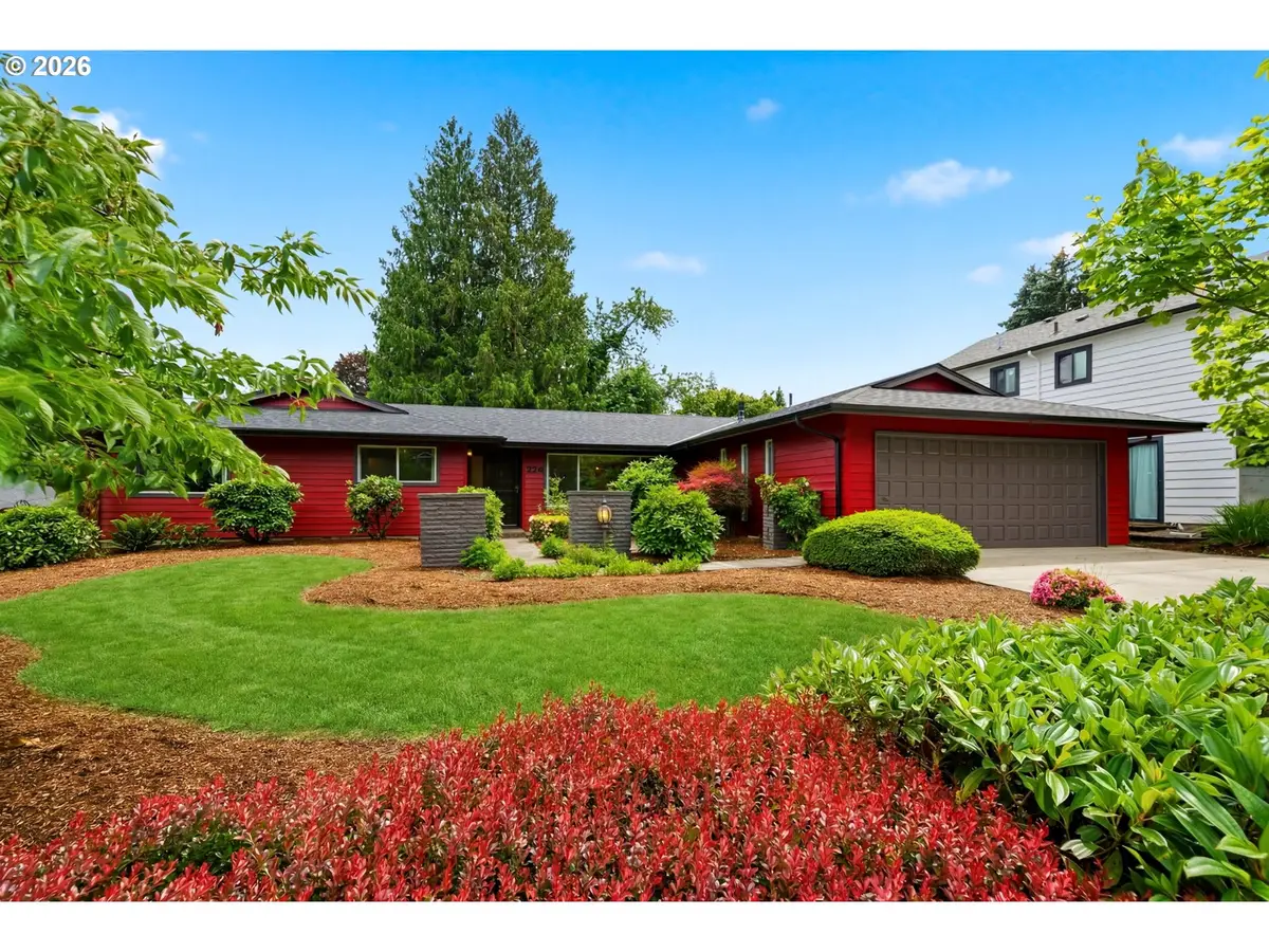 224 NE 22nd Ave, Camas, WA 98607 - #1