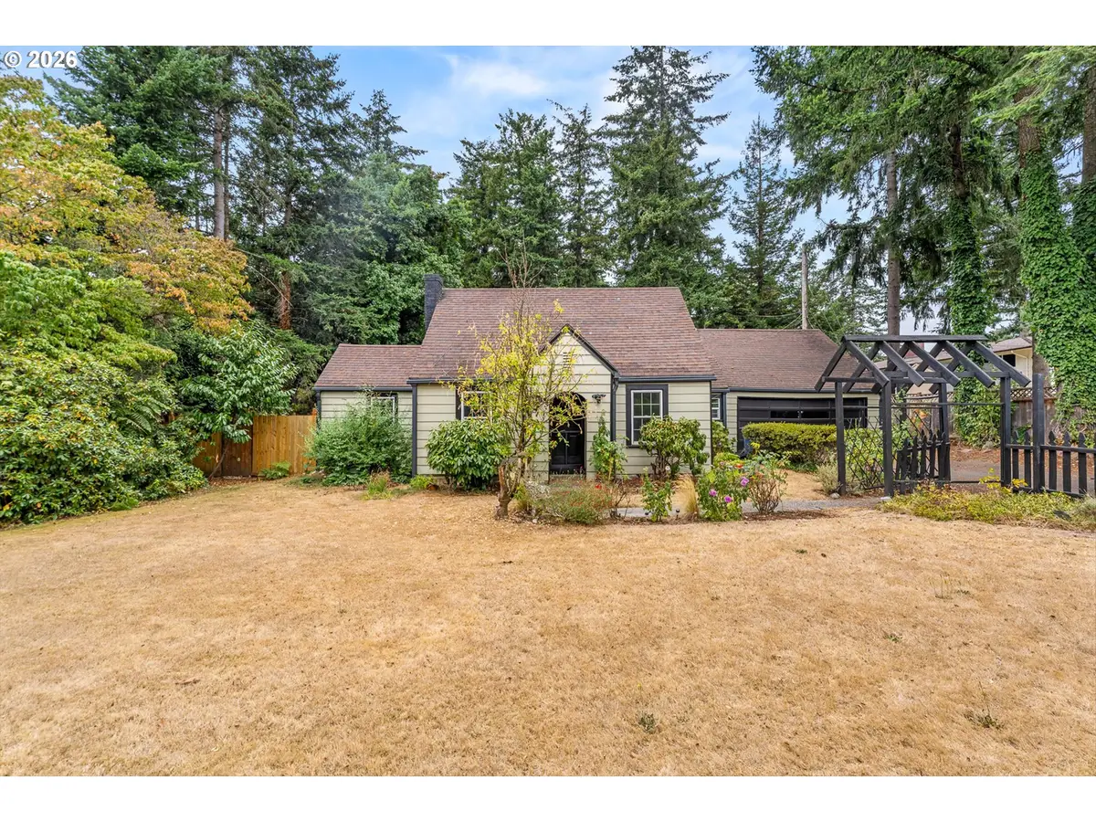 3219 SE 174th Ave, Portland, OR 97236 - #1