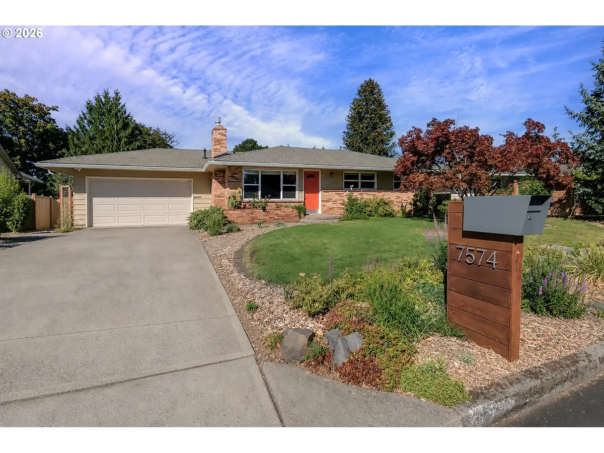 7574 Delaware Ln, Vancouver, WA 98664 - #1