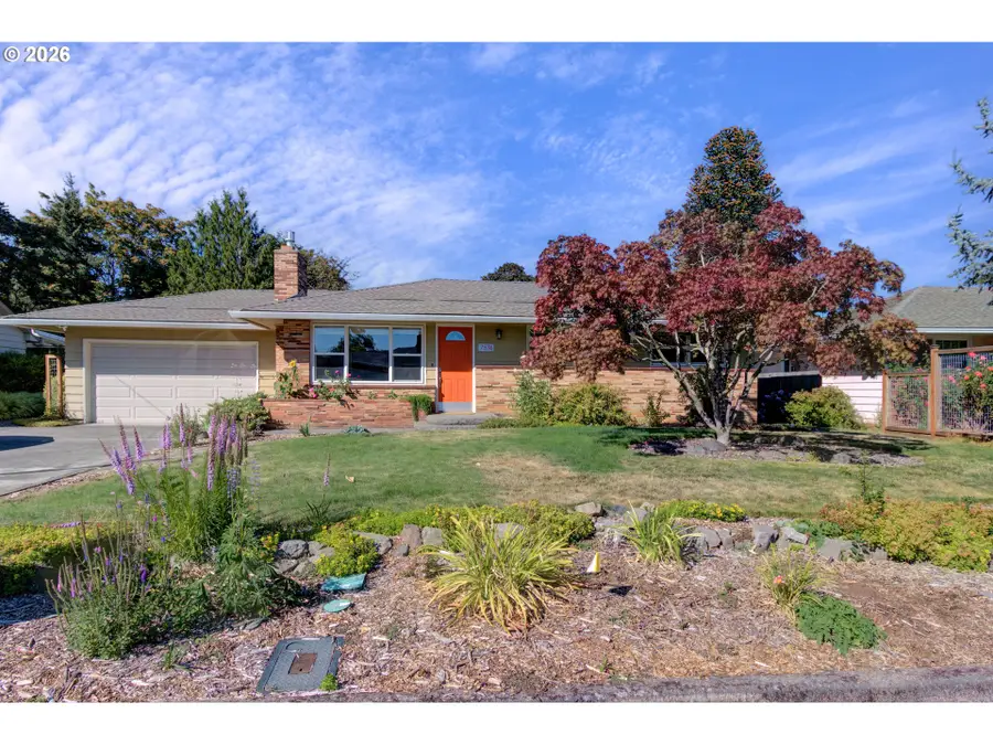 7574 Delaware Ln, Vancouver, WA 98664 - #2