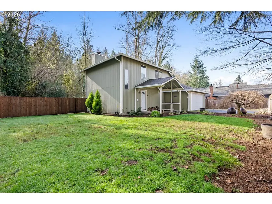 10010 SE Taggart St, Portland, OR 97266 - Image #2