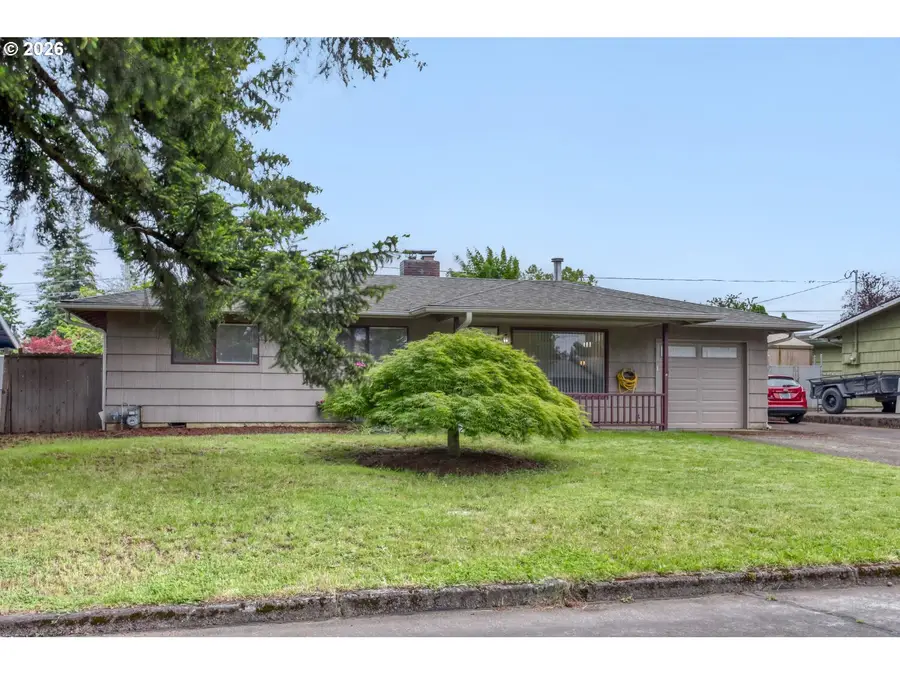 18850 NE Holladay St, Portland, OR 97230 - #2