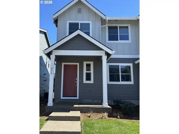 842 Sifuentez Ct, Woodburn, OR 97071