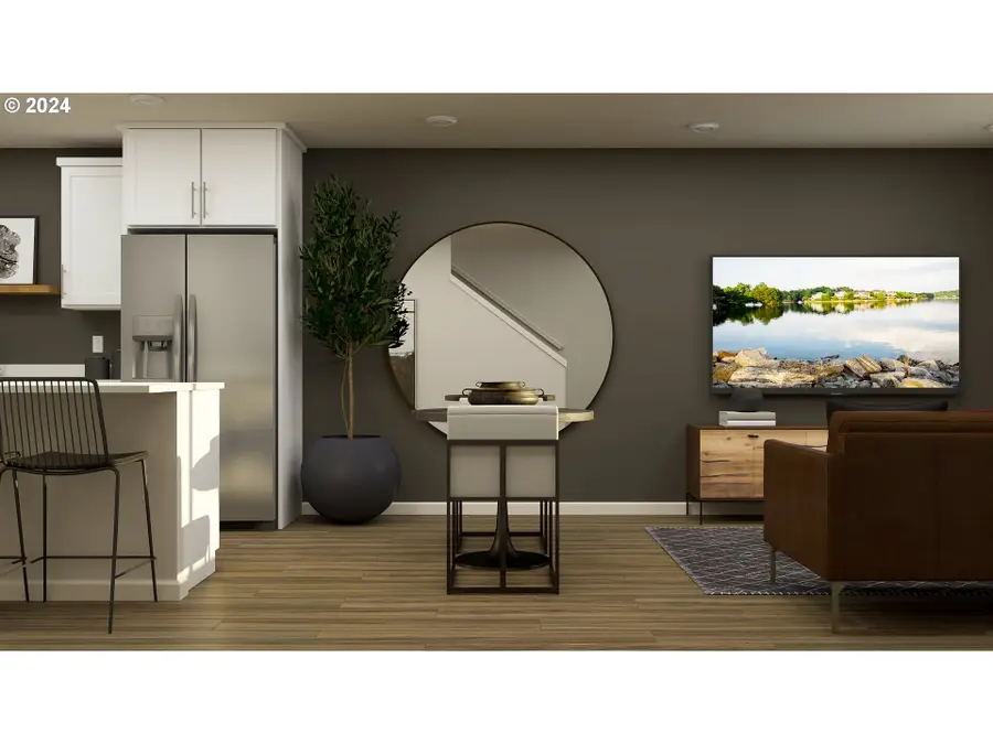 842 Sifuentez Ct, Woodburn, OR 97071 - #3