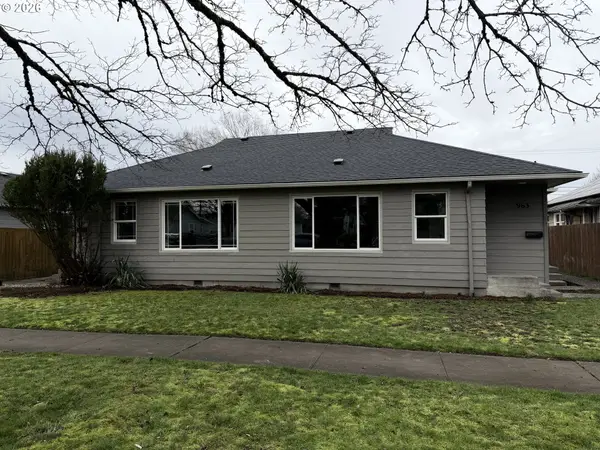 961 17th Ave, Longview, WA 98632