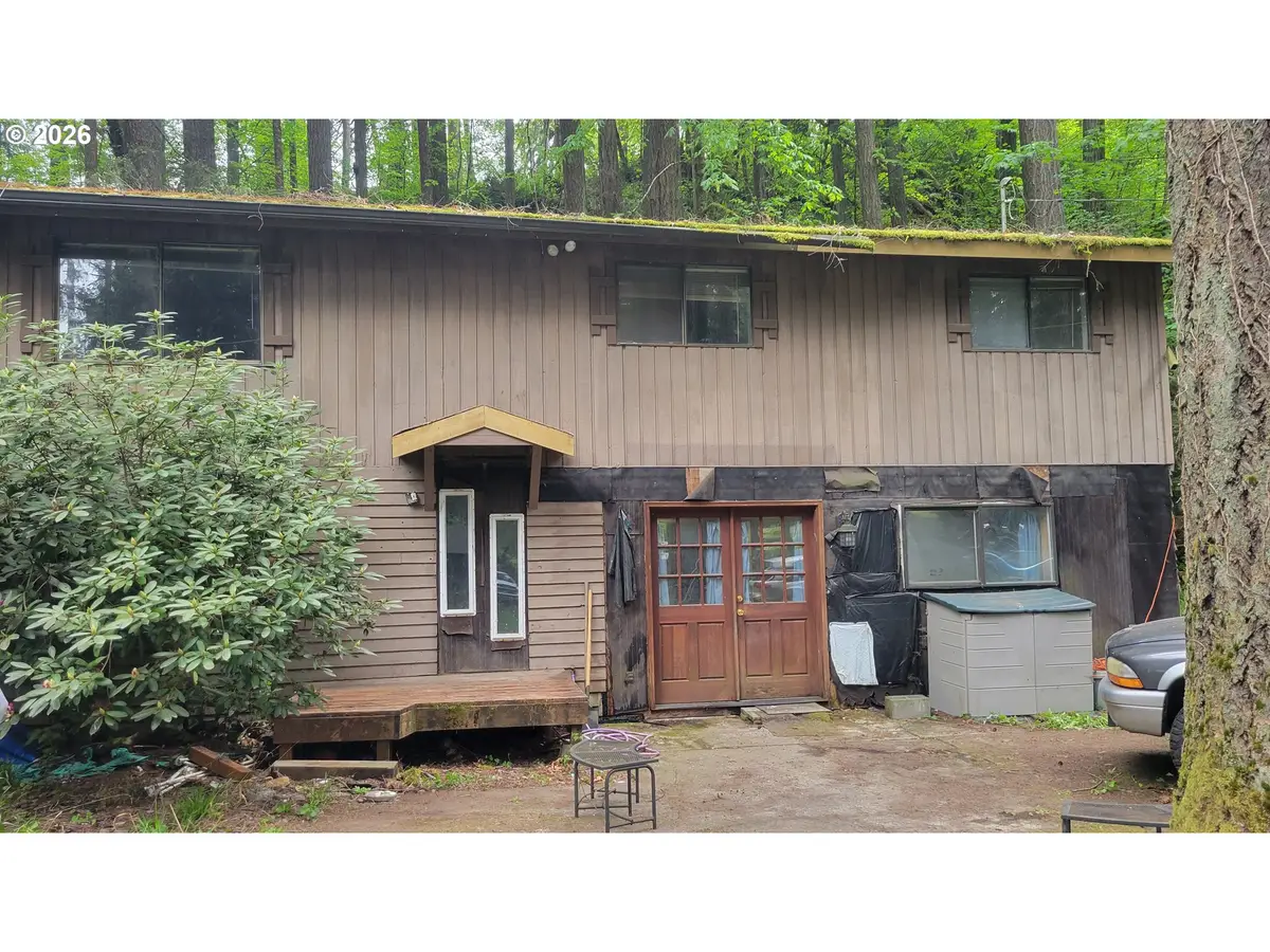 28616 SE Island Rd, Eagle Creek, OR 97022 - #1