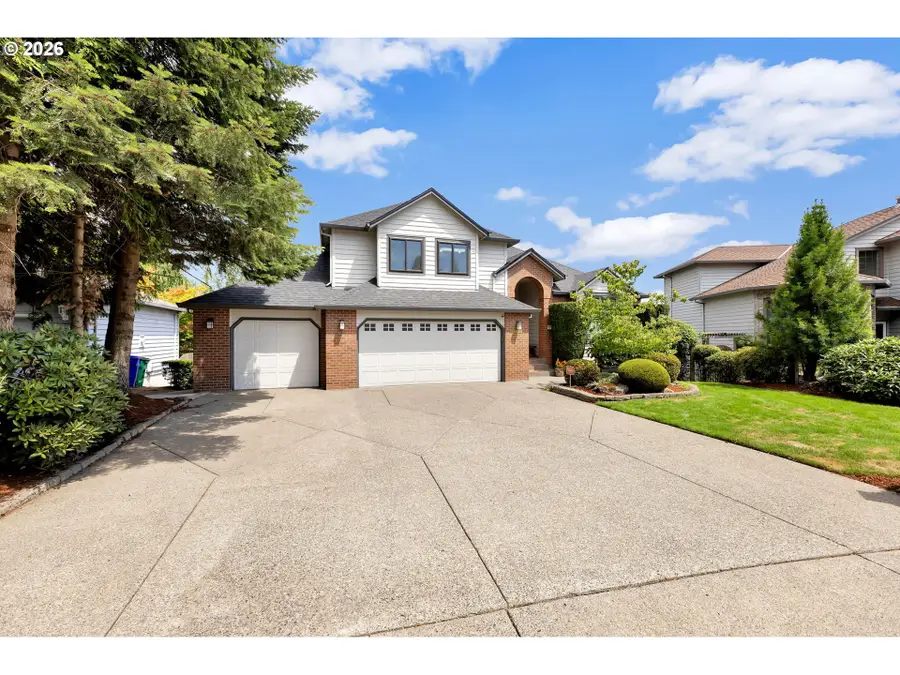 15435 NE Siskiyou St, Portland, OR 97230 - #2