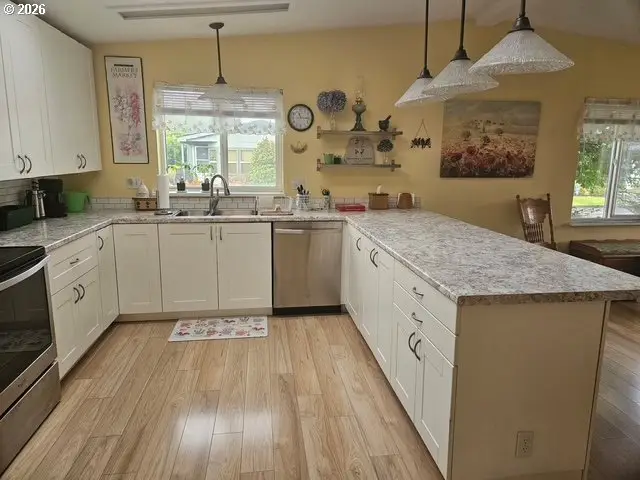 3355 N Delta Hwy #94, Eugene, OR 97408 - #3