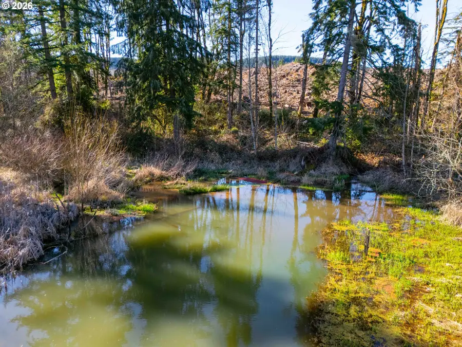 Address Withheld By Seller, Silverton, OR 97381 - #2