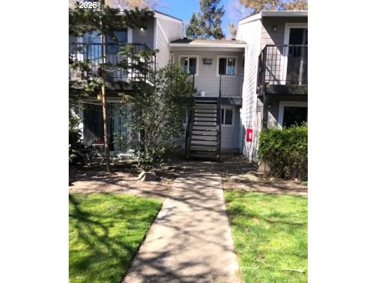5482 SW Alger Ave, Beaverton, OR 97005 - #1