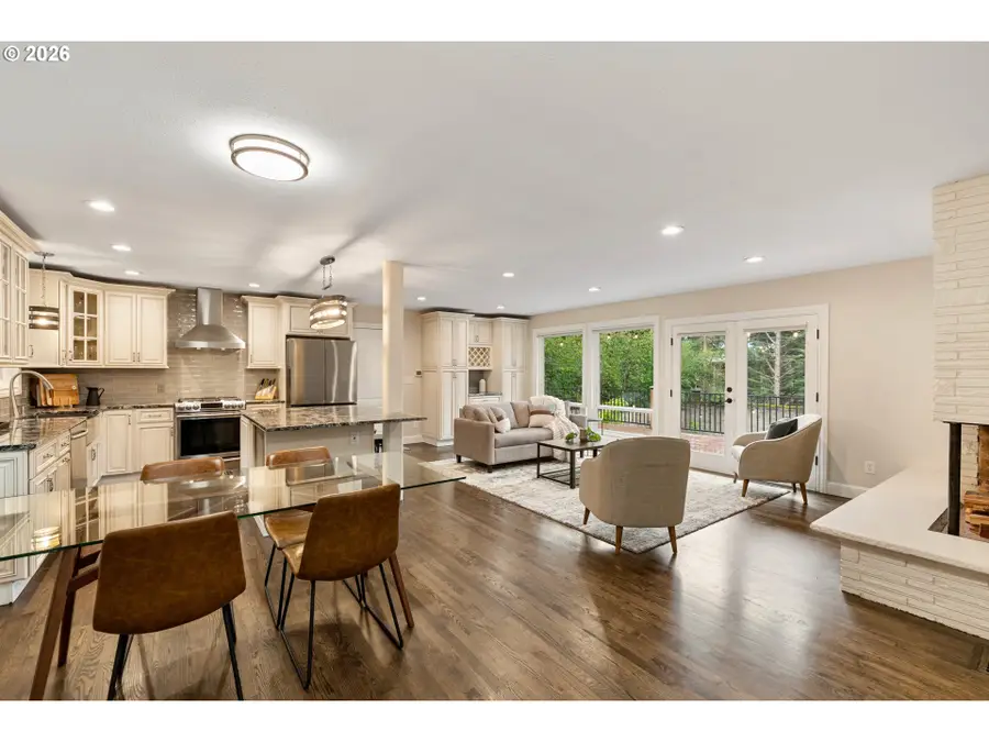 10410 SW Washington St, Portland, OR 97225 - #3