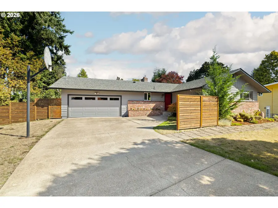 3360 NE 133rd Ave, Portland, OR 97230 - #2