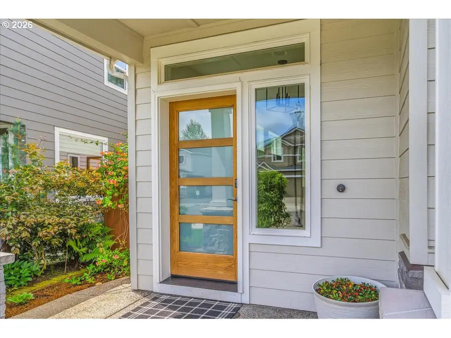 47 S 39th Dr, Ridgefield, WA 98642 - #2