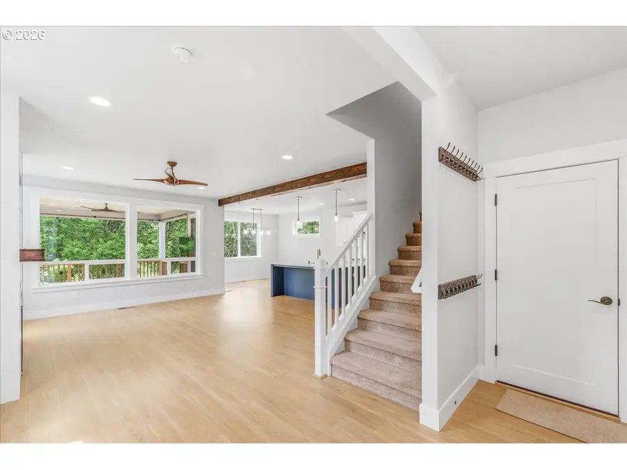 47 S 39th Dr, Ridgefield, WA 98642 - #3