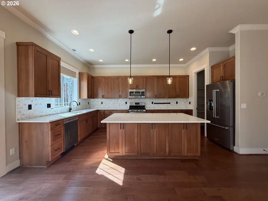 15134 NW Marie Way, Portland, OR 97229 - #2