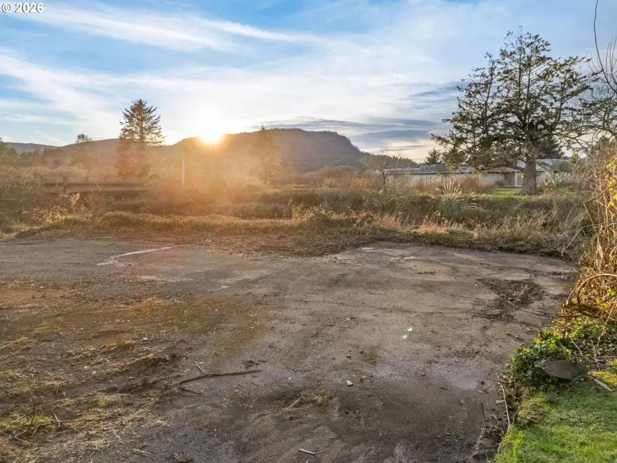 2100 S Roosevelt Dr, Seaside, OR 97138 - #2