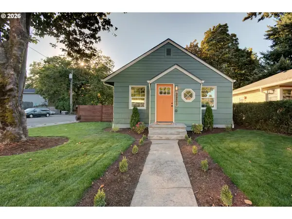 2100 Kauffman Ave, Vancouver, WA 98660