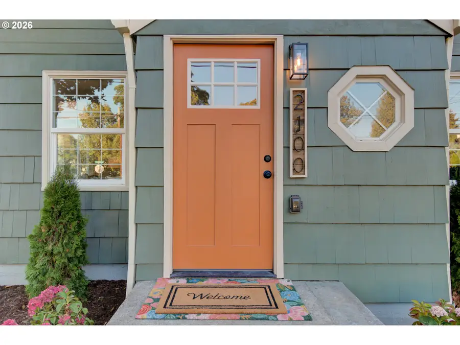 2100 Kauffman Ave, Vancouver, WA 98660 - #2