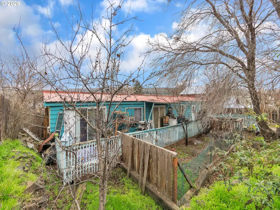 78 Main St, Wishram, WA 98673 - Image #2