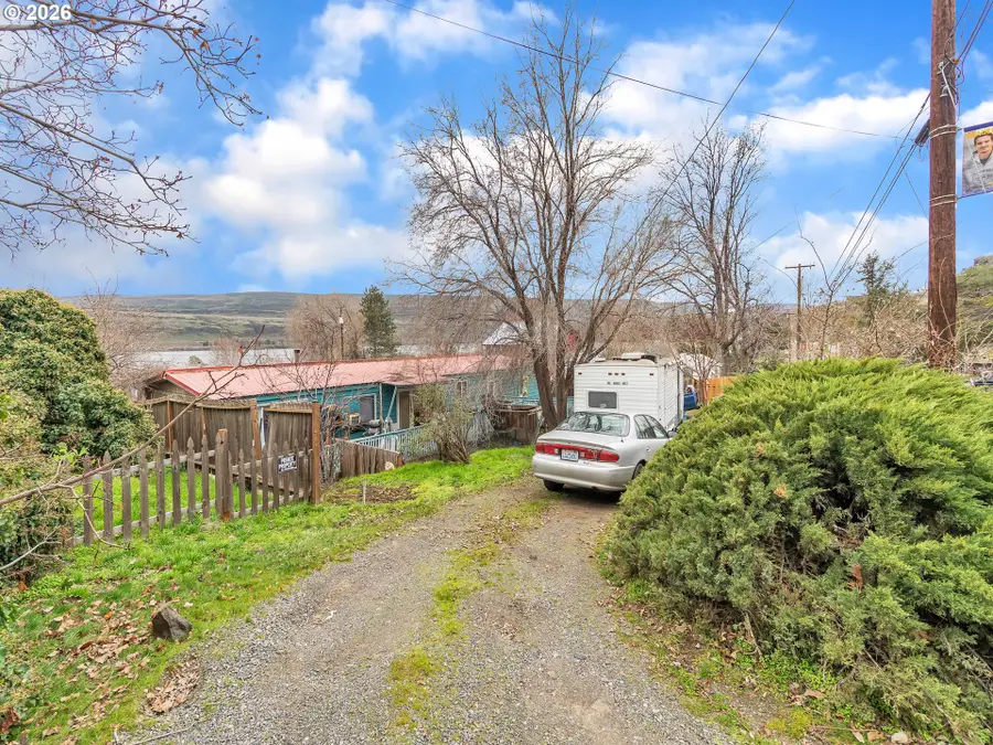 78 Main St, Wishram, WA 98673 - Image #3