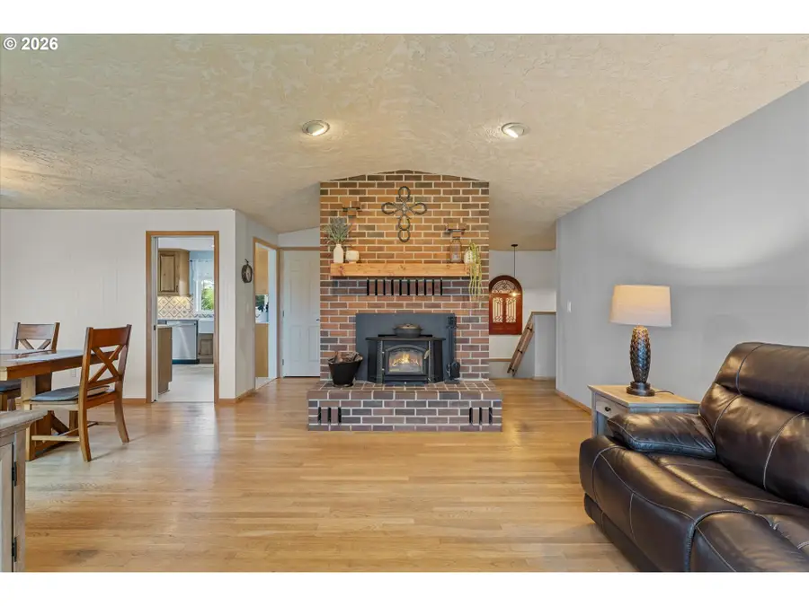 26314 NE 37th Ave, Ridgefield, WA 98642 - #3