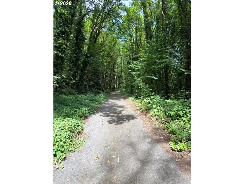 9943 NW Mackay Ave, Portland, OR 97231 - #3