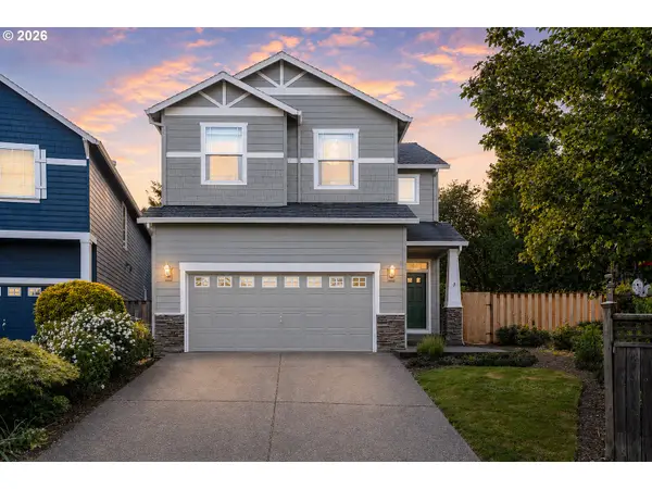 3270 Dawson Ct, WestLinn, OR 97068