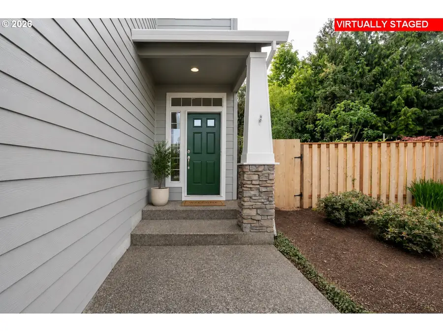3270 Dawson Ct, West Linn, OR 97068 - #2