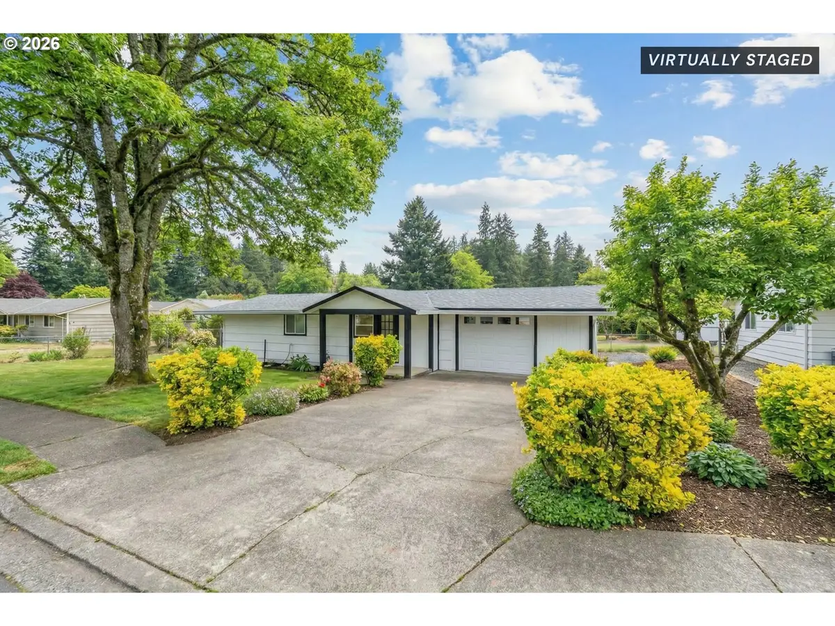 3698 Short St Se, Salem, OR 97302 - #1