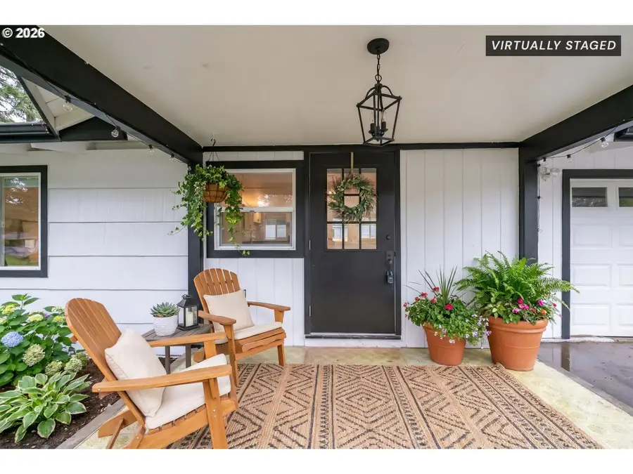 3698 Short St Se, Salem, OR 97302 - #2