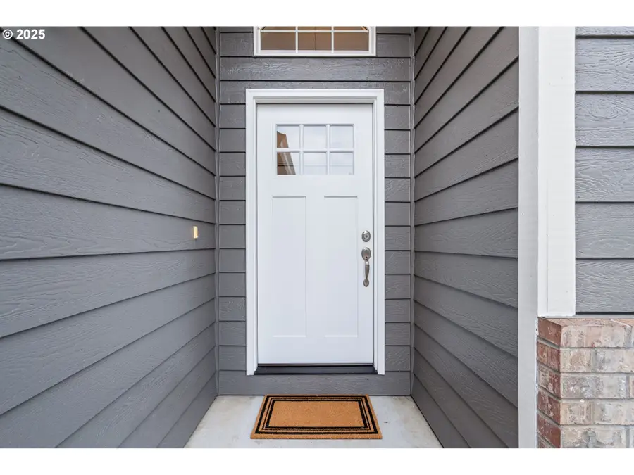 2846 SW Faith Ct, Troutdale, OR 97060 - #2