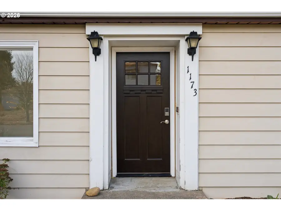1173 NE 70th Ave, Portland, OR 97213 - #2
