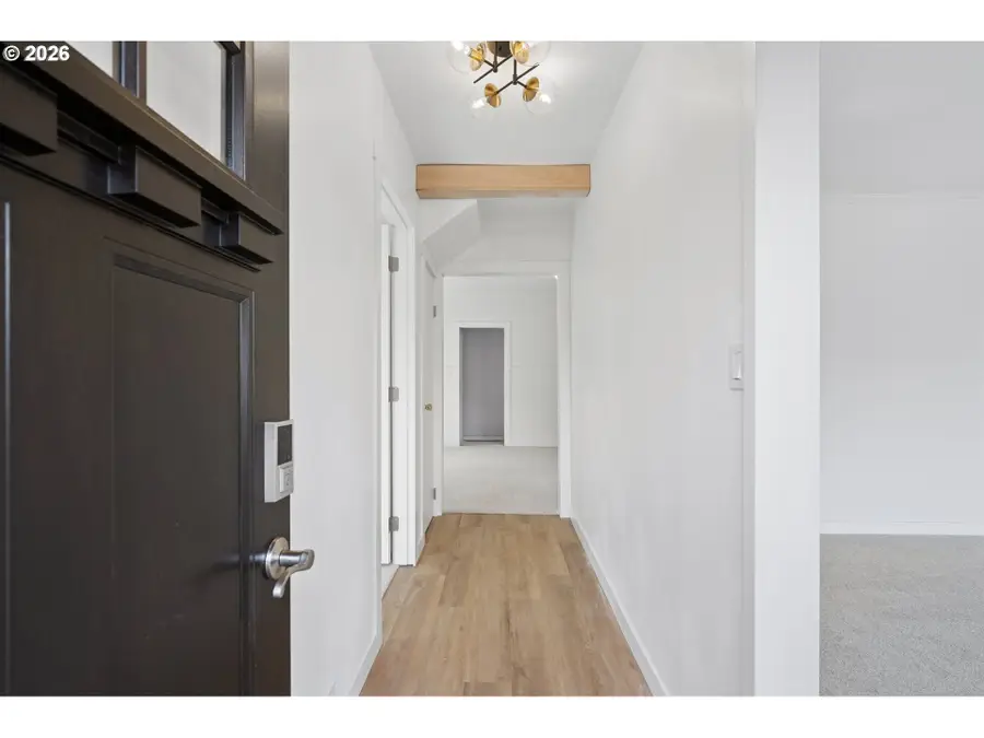 1173 NE 70th Ave, Portland, OR 97213 - #3