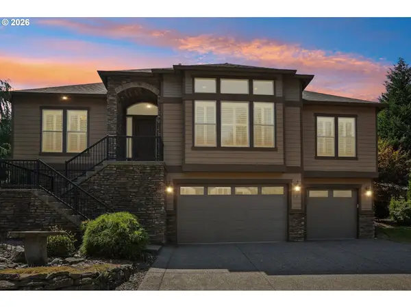 1010 NW 44th Ave, Camas, WA 98607