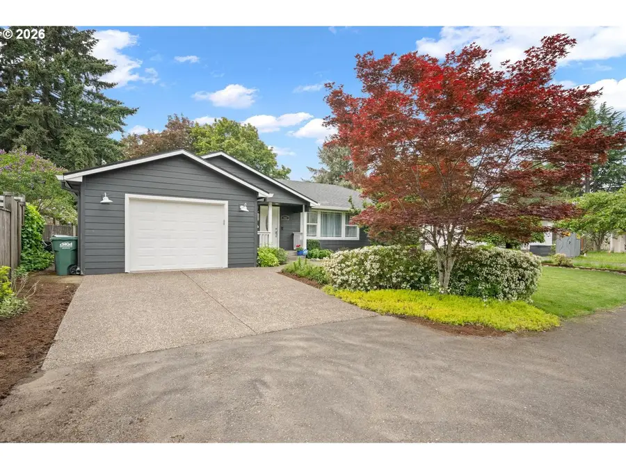 503 NE Birchwood Ter, Hillsboro, OR 97124 - #2