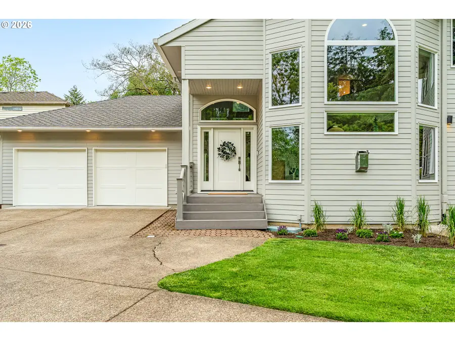 431 SW Colony Dr, Portland, OR 97219 - #2