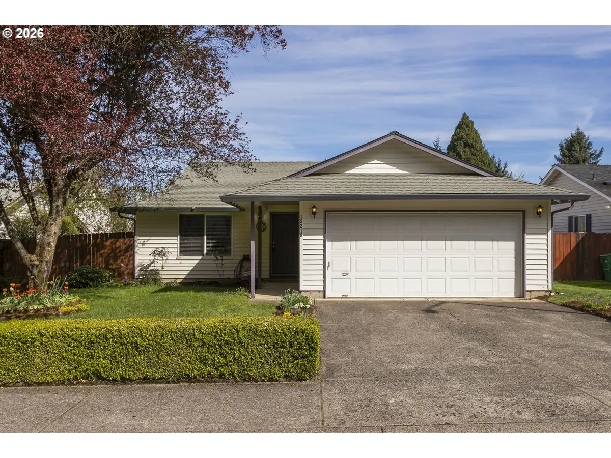 13218 NE 24th St, Vancouver, WA 98684 - #1