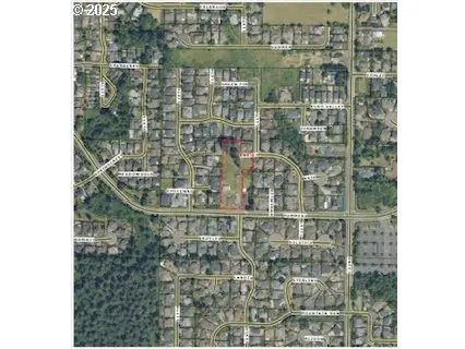 11885 SE Summers Ln, Clackamas, OR 97015 - #3