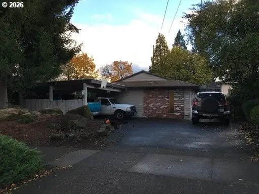 2014 SE Marion St, Portland, OR 97202