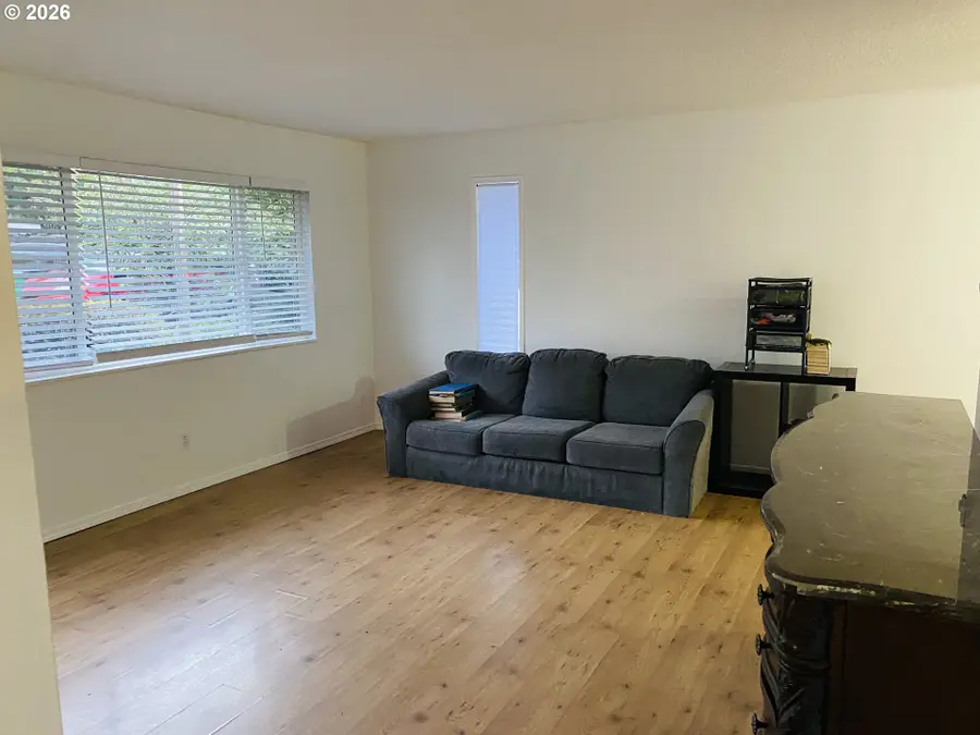 2014 SE Marion St, Portland, OR 97202 - #3