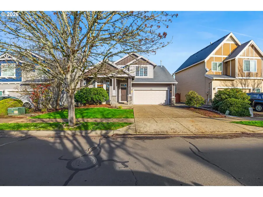 17215 SW Roosevelt St, Sherwood, OR 97140 - Image #2